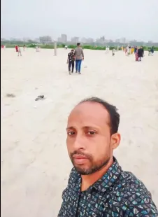 মোঃ জালাল উদ্দিন