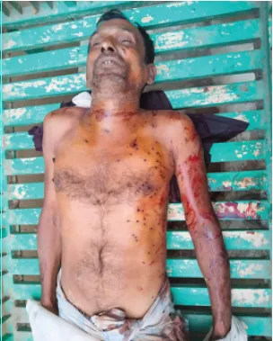 মো: হাছান মিয়া