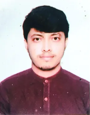 মো: তারেক রহমান