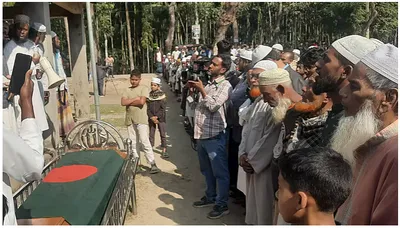মো: হাসান