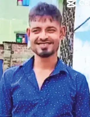 মো: রুবেল