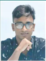 মো: হৃদয়