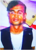 মো: শহীদুল ইসলাম