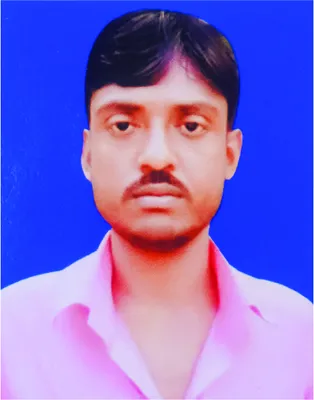 মো: মঞ্জু মিয়া