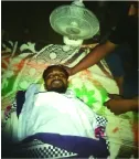 মো: সুমন হাসান