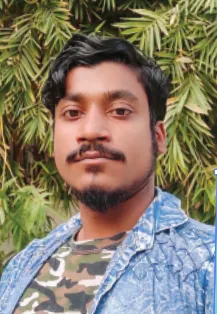 মো: রানা তালুকদার