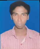শফিকুল ইসলাম