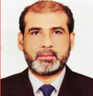 মো: জাহিদ-এ-রহিম