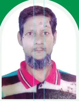 মো: মনিরুল ইসলাম অপু