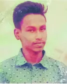 মো: জাকির হোসেন (শাকিব)