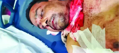 মোহাম্মদ ফিরোজ তালুকদার