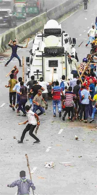তাহিদুল ইসলাম