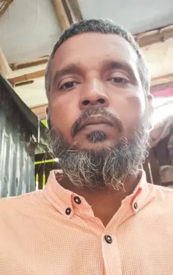 মো: ফারুক