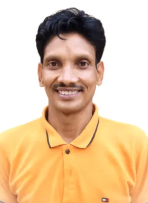 জসিম