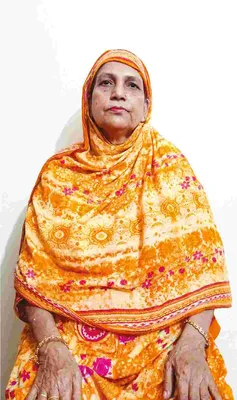 ওয়াসিম শেখ