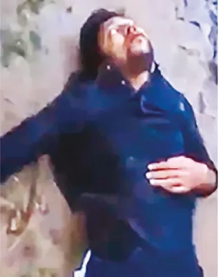 ময়নুল ইসলাম