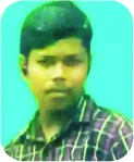 মোহাম্মদ সজিব