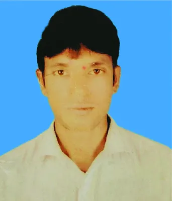 মো: রুখতন মিয়া