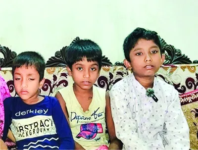 মো: মাসুদ