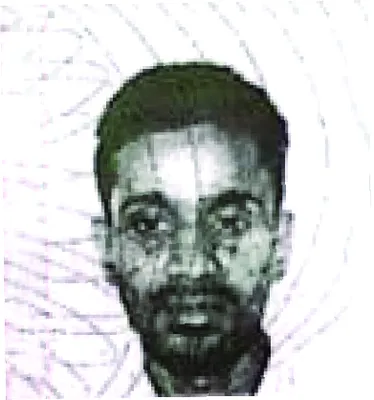মামুন খন্দকার