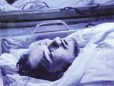 মো: হৃদয় হাওলাদার