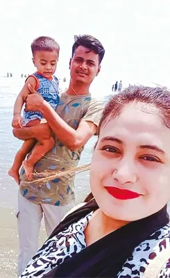 মো: সোহাগ