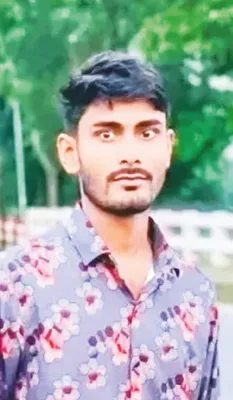মো: হুমায়ুন কবির