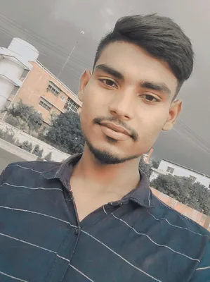 মো: রফিকুল ইসলাম