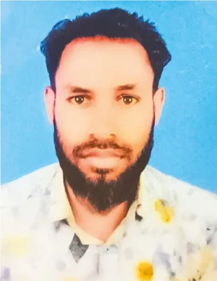 মো: হাফিজুল ইসলাম