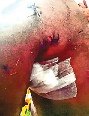 মো: নয়ন