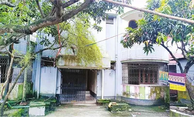 মো: জোবায়ের বেপারী