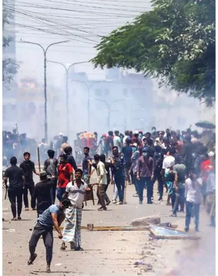 জোবাইদ হোসেন ইমন