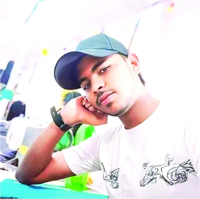 নাজমুল মিয়া