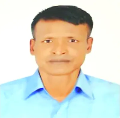 মো: কামাল মিয়া