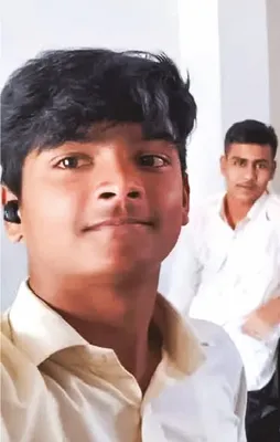 মো: মাহবুব হাসান নিলয়