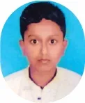 জুনাইদ ইসলাম রাতুল