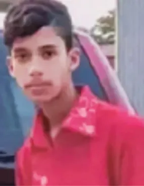 মো: সোহাগ মিয়া