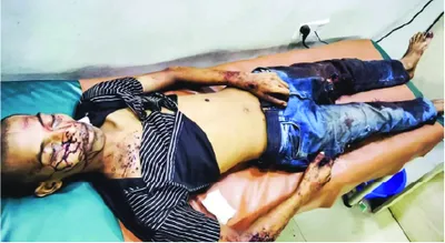 আবদুল কাইয়ুম