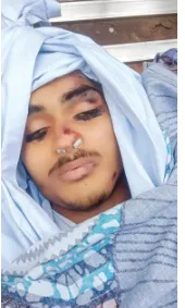 মো: রেজাউল করিম