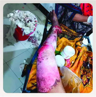 সাকিবুল হাসান সাকিব