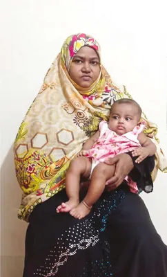 ওয়াসিম শেখ