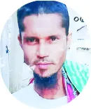 মো. শাহিন মাহমুদ শেখ