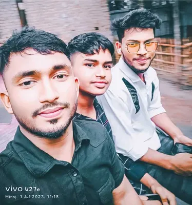 মো: মিরাজুল ইসলাম
