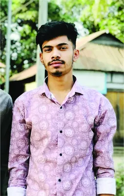 সজল মিয়া