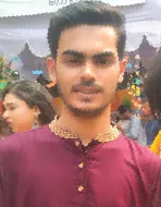 আবদুল্লাহ আল আবীর