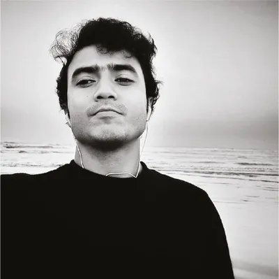তাহির জামান প্রিয়