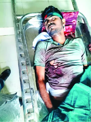 আহনাফ আবির আশরাফুল্লাহ