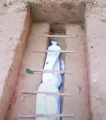 মো: ইমরান হোসাইন
