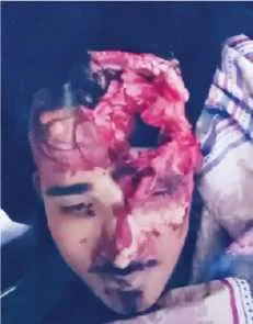 মো: তরিকুল ইসলাম রুবেল