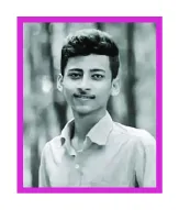 মো: তানজিল মাহমুদ সুজয়